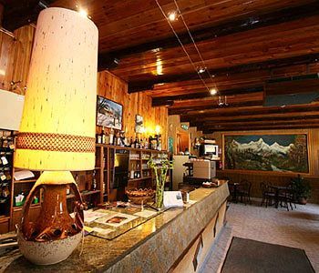 Europa 2* Bardonecchia