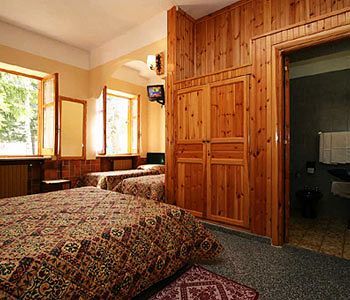 Europa Bardonecchia